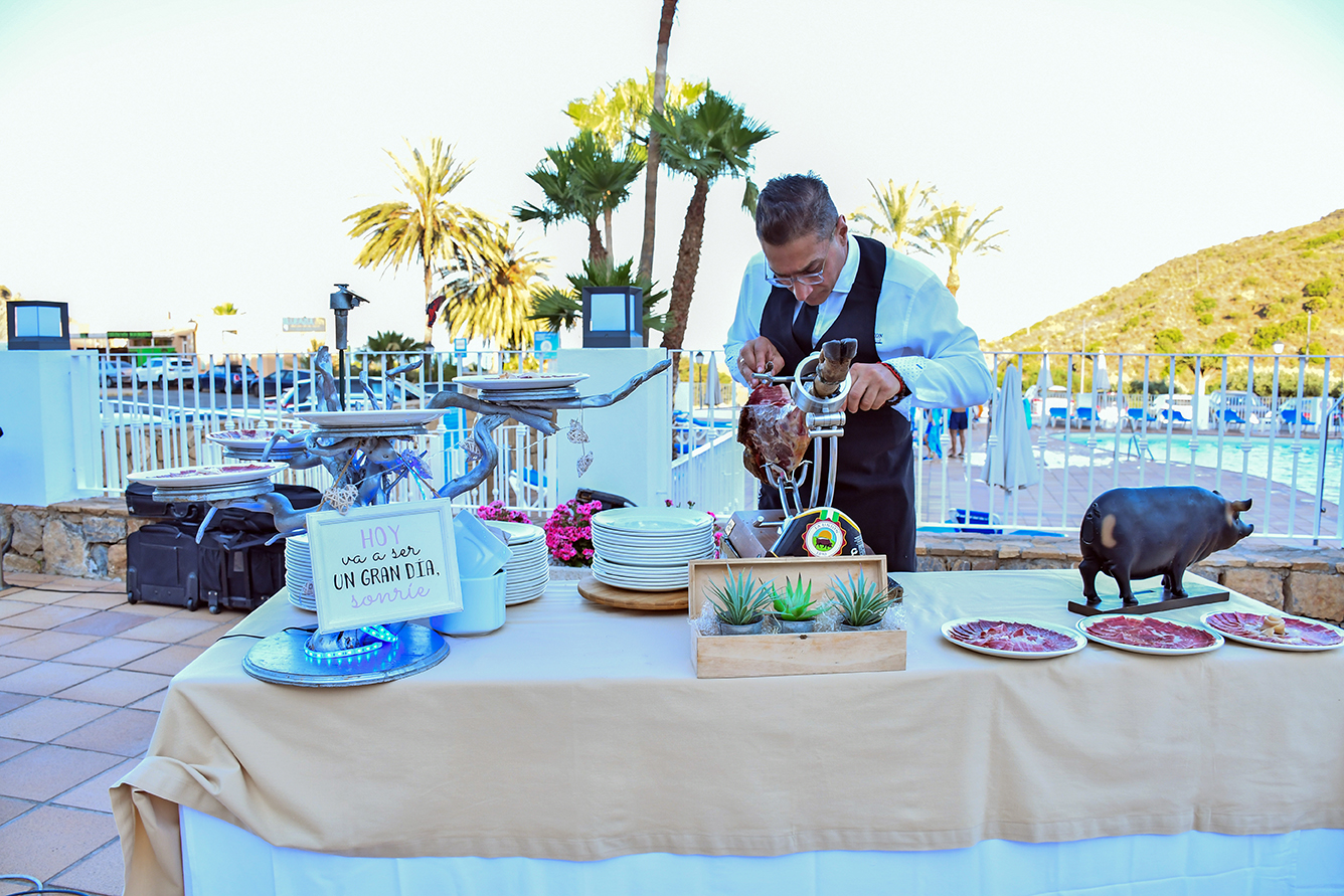 002_alta_MojacarPlaya inauguracion.jpg